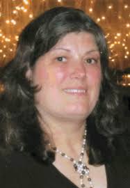 Obituary for LuAnn Alice (Long) Consolo