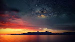 [Hình: images?q=tbn:ANd9GcQtG0hDiL1T2dhjdYxOl0C...S_Vfi2tQ&s]