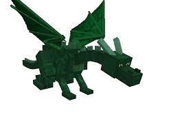 3d viewer is not available. Dragon Mounts Addon Minecraft Pe Mods Addons
