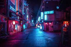 See more ideas about neon noir, neon aesthetic, . Neon Noir On Behance Neon Noir Neon Backgrounds Neon Photography