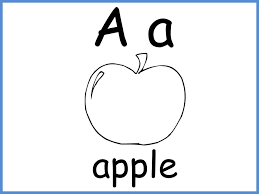 It will improve not only their academic life but also their relationships with their peers since they'll be able to express their thoughts. A A Alligator Ppt Video Online Download