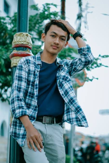 Budi Arman