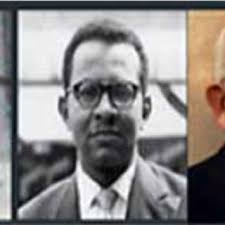 ایس بی جان ‎), was a singer from karachi, pakistan. Pdf Sudan Cardiology