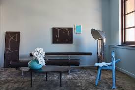 Continue to 2 of 18 below. The Best Living Room Paint Colors And Ideas 2021 Hypebae