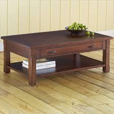 Madera Coffee Table Sku 427256 249 99 Cost Plus World Market Living Room Coffee Table Coffee Table Living Room Furniture