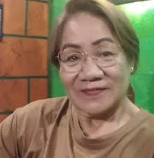 In Memory of our Loved Ones who aren't with us this holiday season You live  within our hearts … Always missed, Forever loved, Never forgotten Until we  meet again … #hellotoheaven #inmemory #