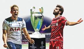 ياسطى كلوب خدوا الدوري يا سطى #ليفربول و ادوا هداف الدوري لأبو #صلاح , بس بالله سيبوا لنا الدرع الذهبي حرام عليكم #توتنهام. Ù„ÙŠÙØ±Ø¨ÙˆÙ„ ÙˆØªÙˆØªÙ†Ù‡Ø§Ù… Ù†Ù‡Ø§Ø¦ÙŠ Ø§Ù„Ø£Ø­Ù„Ø§Ù… Ø§Ù„Ø±ÙŠØ§Ø¶ÙŠ Ù…Ù„Ø§Ø¹Ø¨ Ø¯ÙˆÙ„ÙŠØ© Ø§Ù„Ø¨ÙŠØ§Ù†