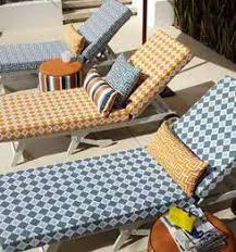 Maybe you would like to learn more about one of these? Upholstery Gold Coast Foam World