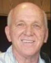 Kenny Sims Obituary October 14, 2023