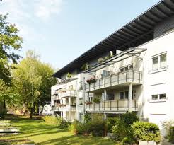 Wohnungen mieten dresden klotzsche, mietwohnungen dresden klotzsche, wohnungsangebote vom makler und von privat: 3 Zimmer Wohnung Zu Vermieten Schankenweg 26 01109 Dresden Klotzsche Mapio Net