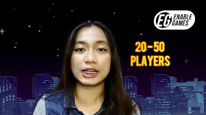 Daily SRB Tournament Kicks off Next Week! , For more info, please check  this out: https://bit.ly/srb-dt , Starting next Monday, dive into a world  of exhilarating gameplay, fierce competition, and the ...