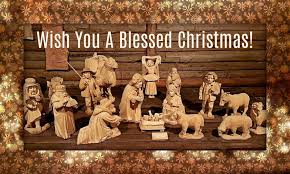 Check spelling or type a new query. Christmas Religious Quotes