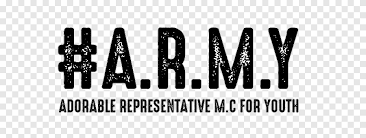 736x1242 army wallpaper bts fitrini's wallpaper>. Bts Army Png Images Pngegg