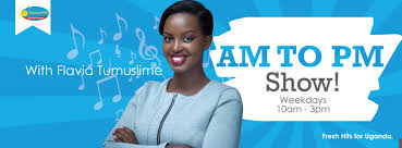 On air since the mid nineties, capital fm broadcasts 24 hours a day, 7 days a week, to the. Am To Pm On Capital Fm Videos Facebook