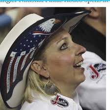 GISDHScurriculum2016: Directory