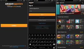 I use it every time i need and app, be it common or not. The Best Alternatives To Android App Store