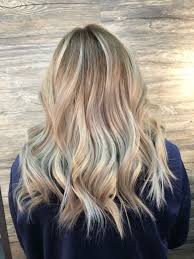 Looking for the best way to lighten hair? Ash Blonde Ash Blonde Hair Ashy Blonde