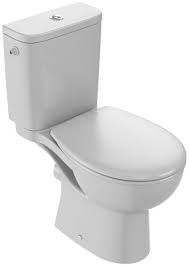 Pack Wc A Poser Sortie Horizontale Sans Bride Marcel Jacob Delafon Leroy Merlin