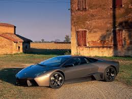 Lamborghini Reventon With Images Lamborghini Reventon Bmw Lamborghini