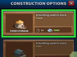 We have all sorts of players using the wiki on a daily basis and they cannot all be expected to know the slang that is regularly thrown about on the forums. Simple Ways To Play Empires And Puzzles 7 Steps With Pictures