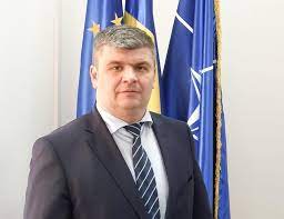 Lecție de șantaj în guvernul româniei. Xscu1zyrmtxd7m