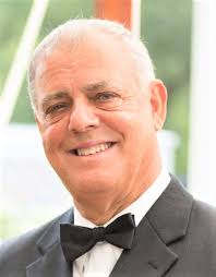 Mr. Manuel N. Cardoso