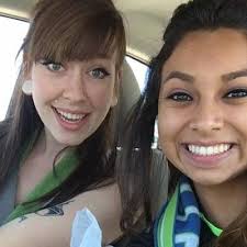 EDWARD JONES INVESTMENTS