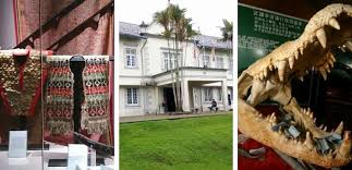 Address, phone number, rumah terbalik reviews: 45 Tempat Menarik Di Kuching Edisi 2021 Untuk Pelancong Lawati