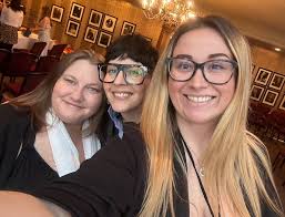 Meaningful Connections: Finding a Place in Community