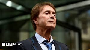 Sir Cliff Richard has joined other public figures calling for the law to  protect the anonymity of people suspected of sexual offences until they are  actually charged with a crime : r/ukpolitics