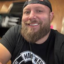 We still out here rolling