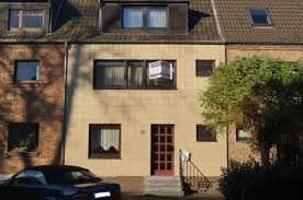 Haus kaufen in deutschland kompetent exklusiv& leidenschaftlich mit engel & völkers häuser in deutschland kaufen 800 standorte starke expertise. Haus Zum Verkauf Martinstrasse 33 52379 Langerwehe Duren Kreis Mapio Net