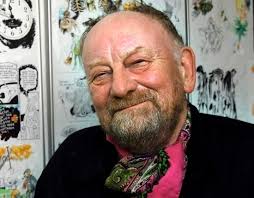 Danish artist kurt westergaard, famed for drawing a caricature the prophet mohammed which sparked outrage around the muslim world, has died at the age 86, his family told danish media on sunday. Aryrxplxsoqycm