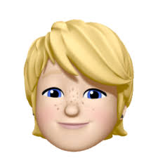 Cabel Sasser: "Another redesign found in the …"