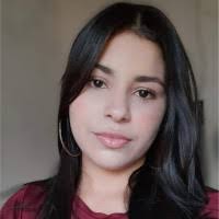 30+ perfis com “Yolanda Almeida”