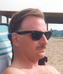 Paul G. Kraus Obituary