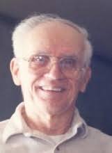 Obituary information for Thomas G. “Tom” Yontz