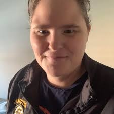 Skin Of My Teeth · Demi Lovato