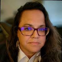 Jacquelyn Harlow Torres, LMFT