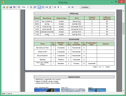 Die quittung vorlage oder muster für excel, word. Mit Bautagebuch Software Auf Der Sicheren Seite This Tiefbau Hochbau Ingenieurbau Strassenbau