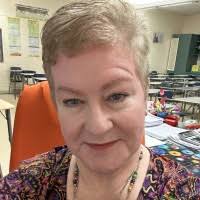 70+ "Jocelyn Ed" profiles