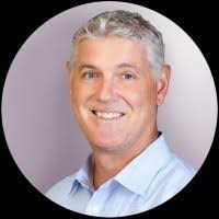 Roger Benson's Instagram, Twitter & Facebook