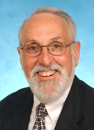 Menighan Receives Honorary Degree