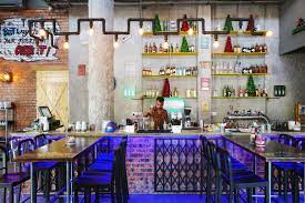 5pax cozy home near desa parkcity. Eat Drink Kl Nutz N Boltz Plaza Arkadia Desa Parkcity