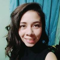 Jessica Mayte Contreras Flores