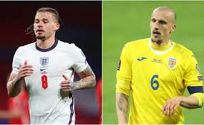 Honduras vs romania highlights honduras dominated the game and really should have come away with three points. England Vs Romania Predictions Odds And How To Watch International Friendly Today