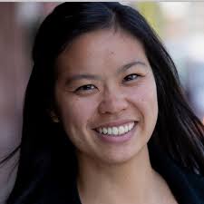 How Airbyte 1.0 Monitors Sync Progress and Solves OOM Failures