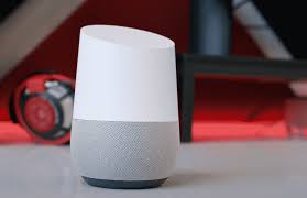 Smart home devices bring unprecedented levels of convenience to our lives, but sometimes they malfunction. 4 Ways To Fix Smart Life Google Home Not Working Diy Smart Home Hub