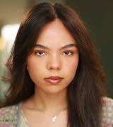 Chloe Whitehead's Instagram, Twitter & Facebook