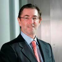 Paul Warren Email & Phone Number